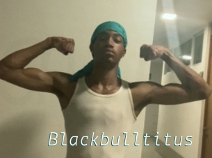 Blackbulltitus