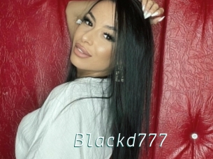 Blackd777