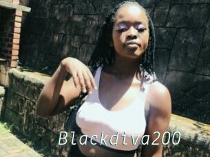 Blackdiva200