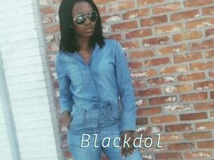 Blackdol
