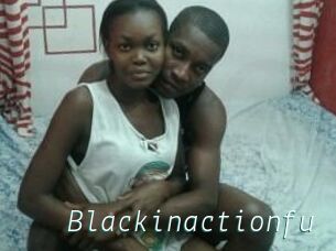 Blackinactionfu