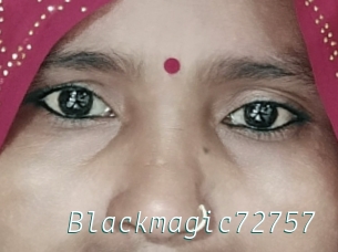 Blackmagic72757