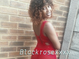 Blackrosexxxx