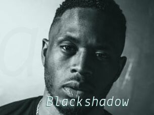 Blackshadow