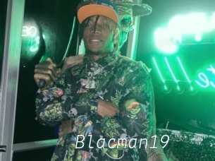 Blacman19