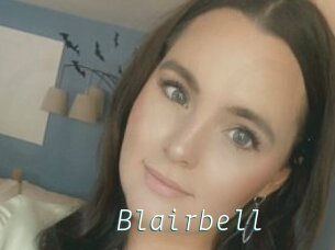 Blairbell