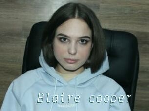 Blaire_cooper