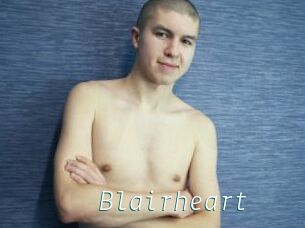 Blairheart