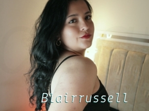 Blairrussell