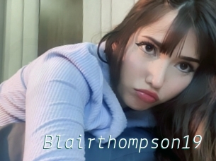 Blairthompson19