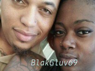 BlakGluv69