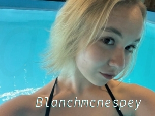 Blanchmcnespey