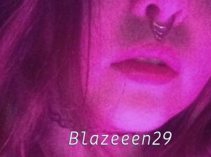 Blazeeen29