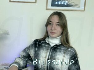 Blissaven