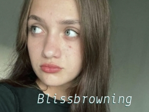 Blissbrowning
