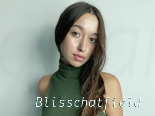 Blisschatfield