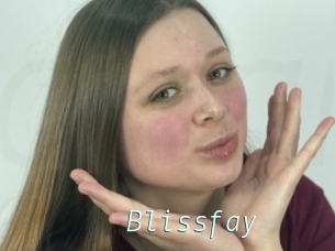 Blissfay
