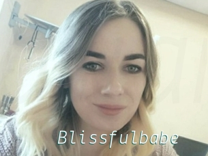 Blissfulbabe