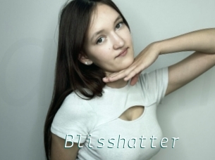 Blisshatter