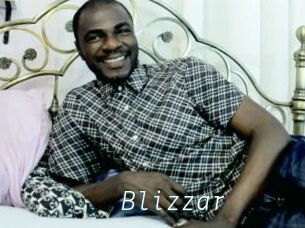 Blizzar