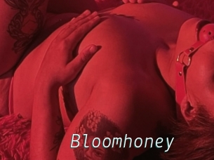 Bloomhoney