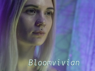 Bloomvivian