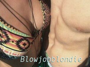 Blowjob_blondie