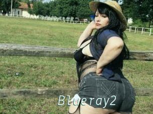 Blueray2