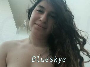 Blueskye_