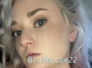 Blushbabe22