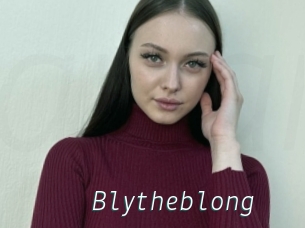 Blytheblong