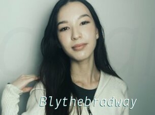 Blythebradway