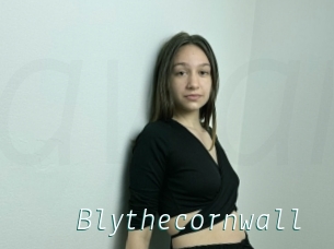 Blythecornwall