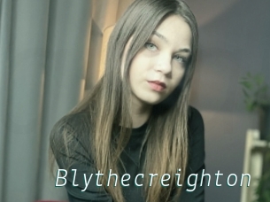 Blythecreighton