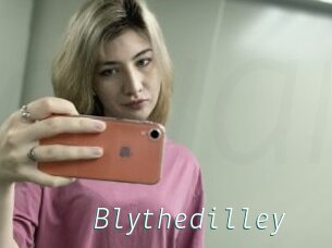 Blythedilley