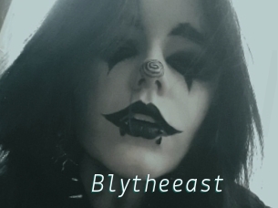 Blytheeast