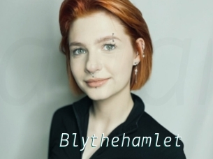 Blythehamlet