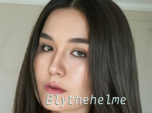 Blythehelme