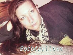 Bobbidollxxx