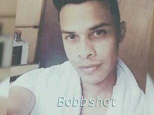 Bobbshot