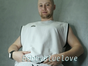 Bobbybluelove