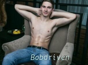 Bobdriven
