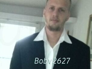 Bobv2627