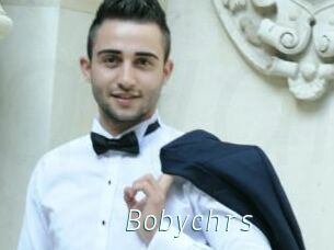 Bobychrs
