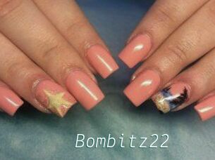 Bombitz22