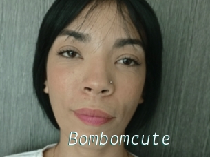Bombomcute