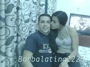 Bonbalatina1223