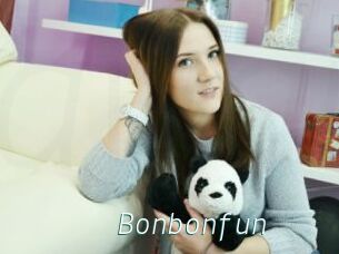Bonbonfun