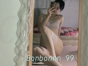 Bonbonnn_99