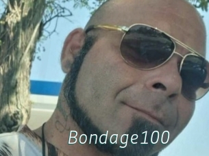 Bondage100